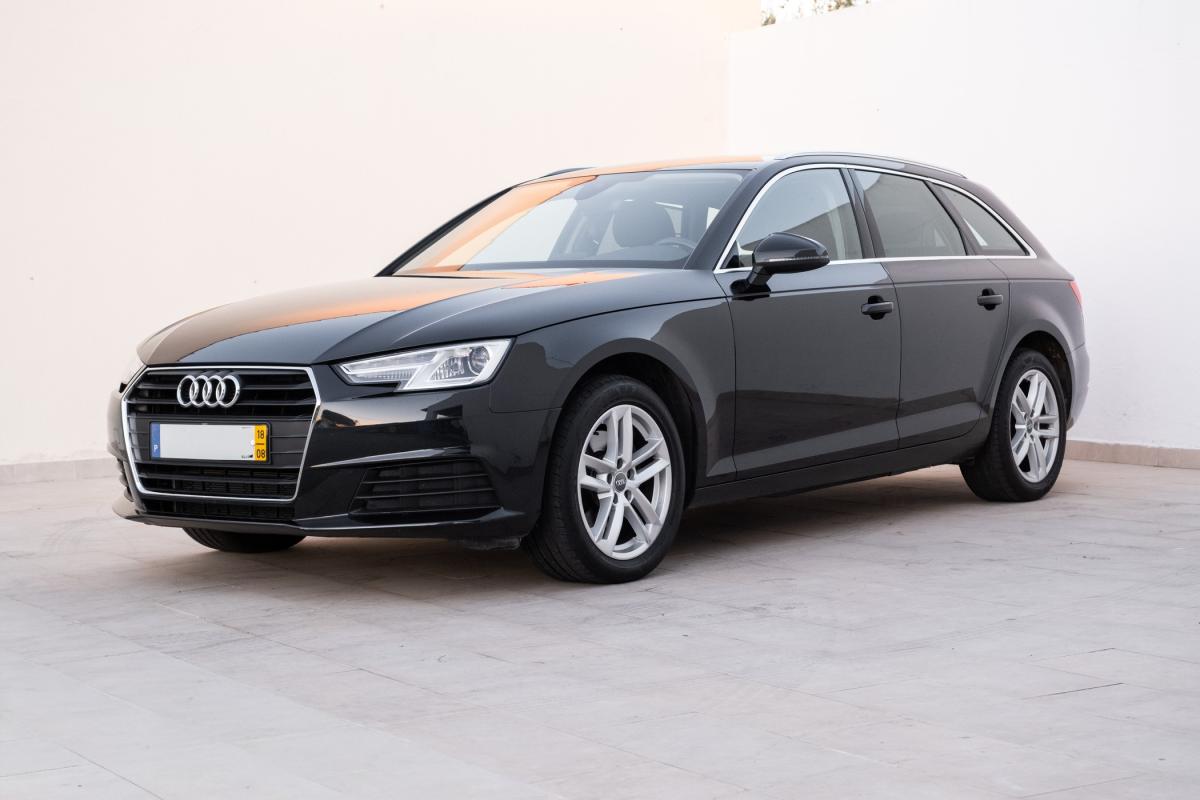 audi-a4-avant-2018-diesel-1968cc