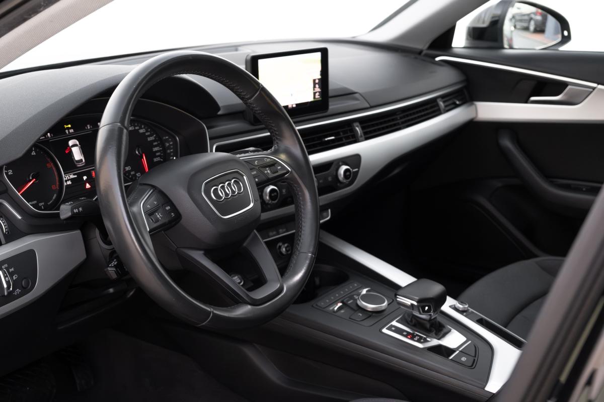 audi-a4-avant-2018-diesel-1968cc