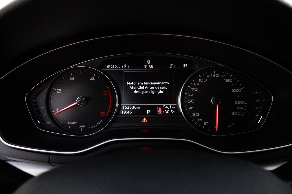 audi-a4-avant-2018-diesel-1968cc