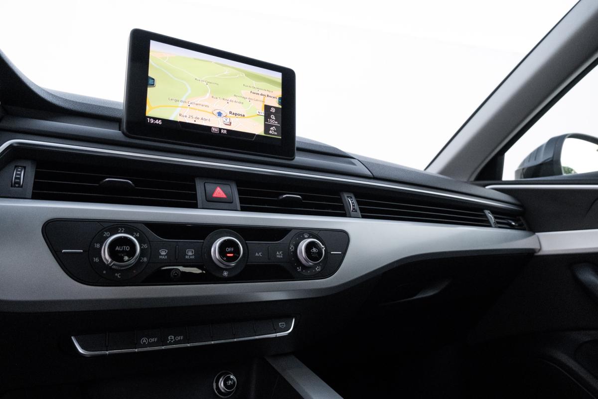 audi-a4-avant-2018-diesel-1968cc