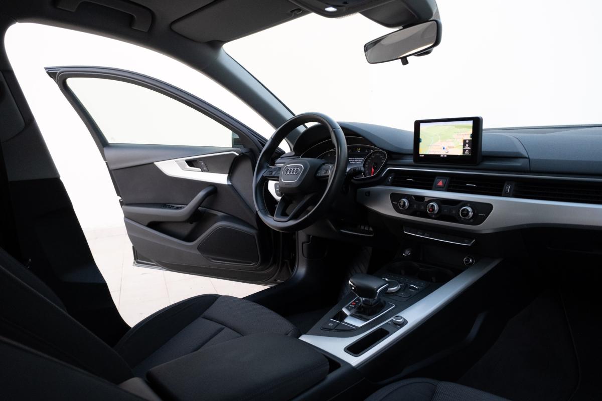 audi-a4-avant-2018-diesel-1968cc