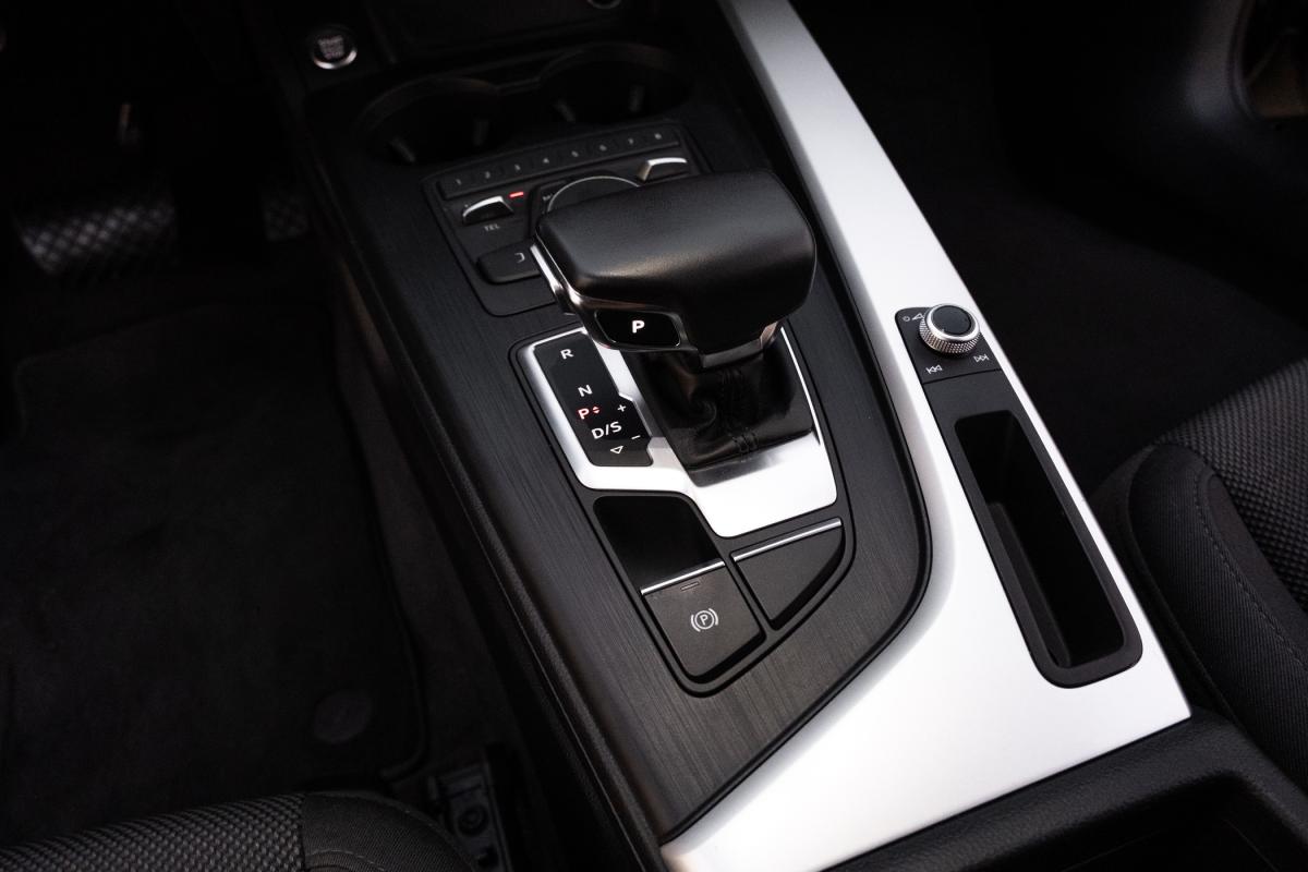 audi-a4-avant-2018-diesel-1968cc