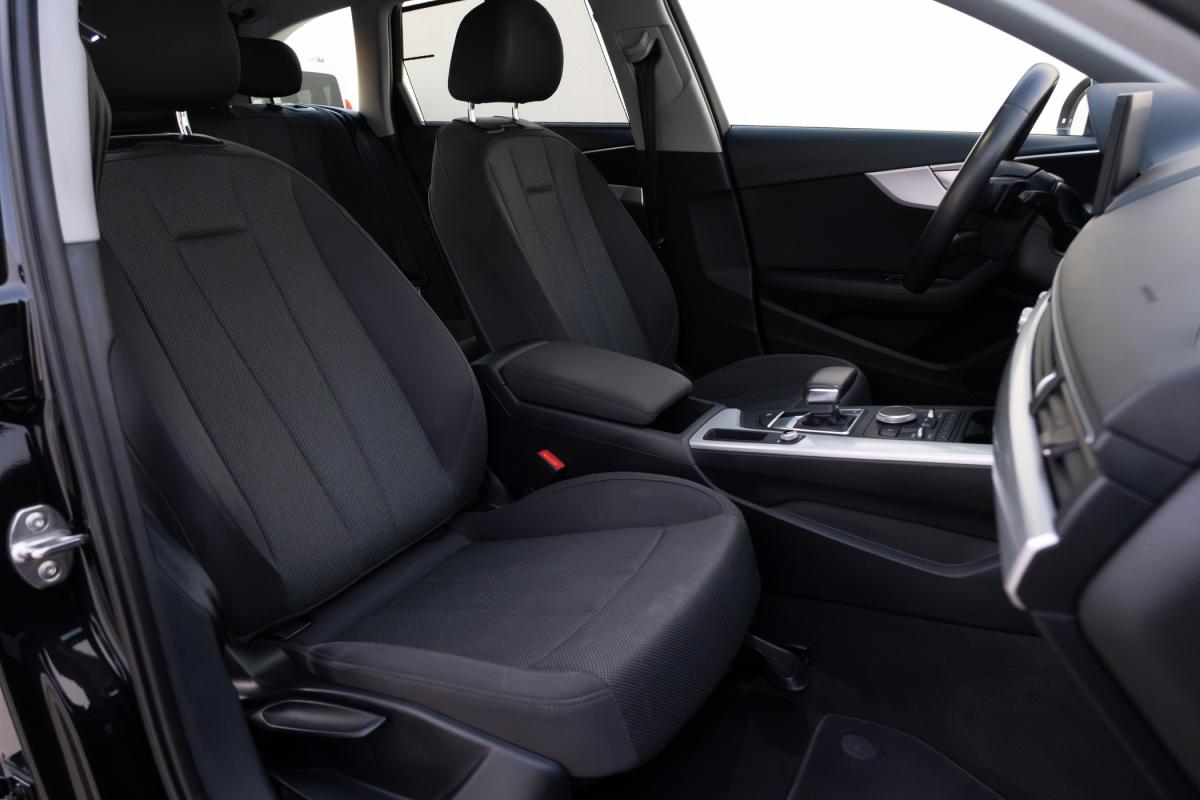 audi-a4-avant-2018-diesel-1968cc