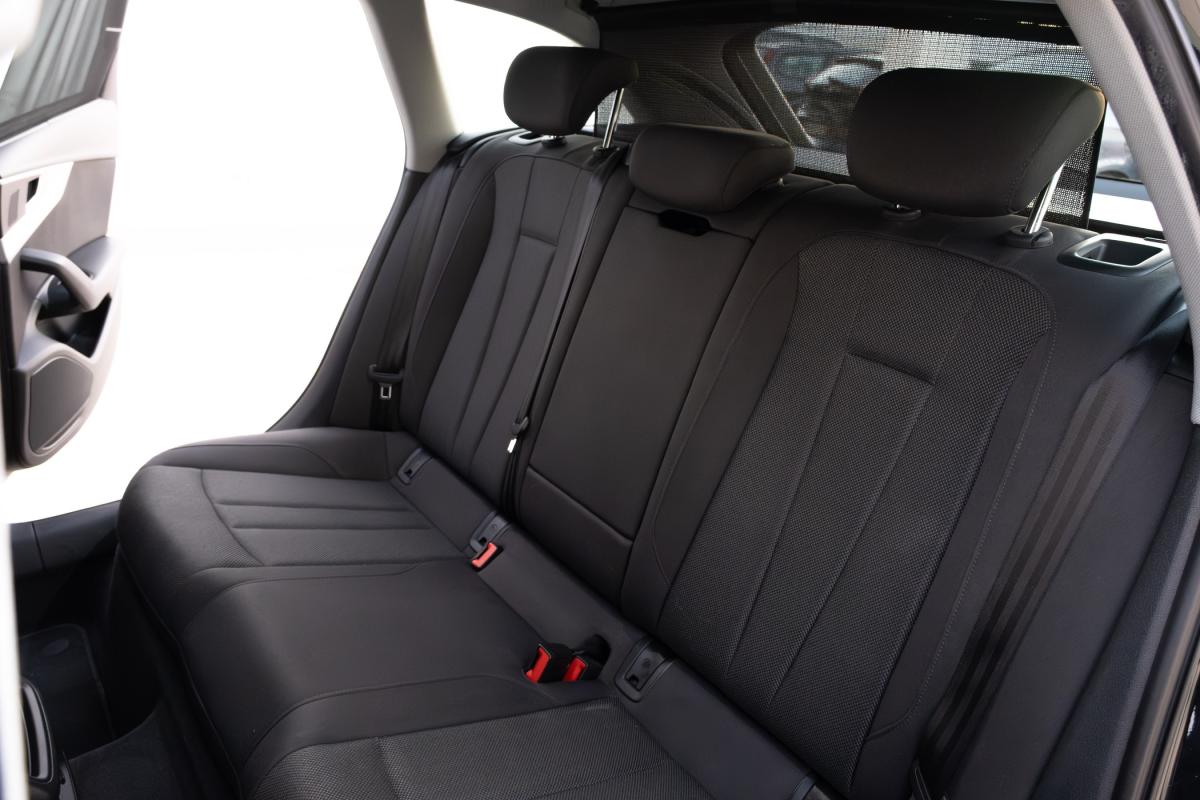 audi-a4-avant-2018-diesel-1968cc