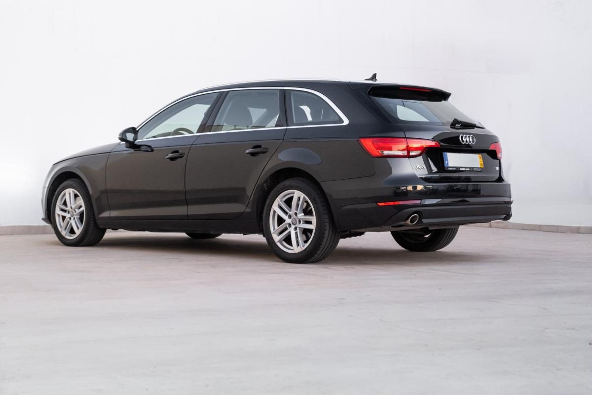 audi-a4-avant-2018-diesel-1968cc