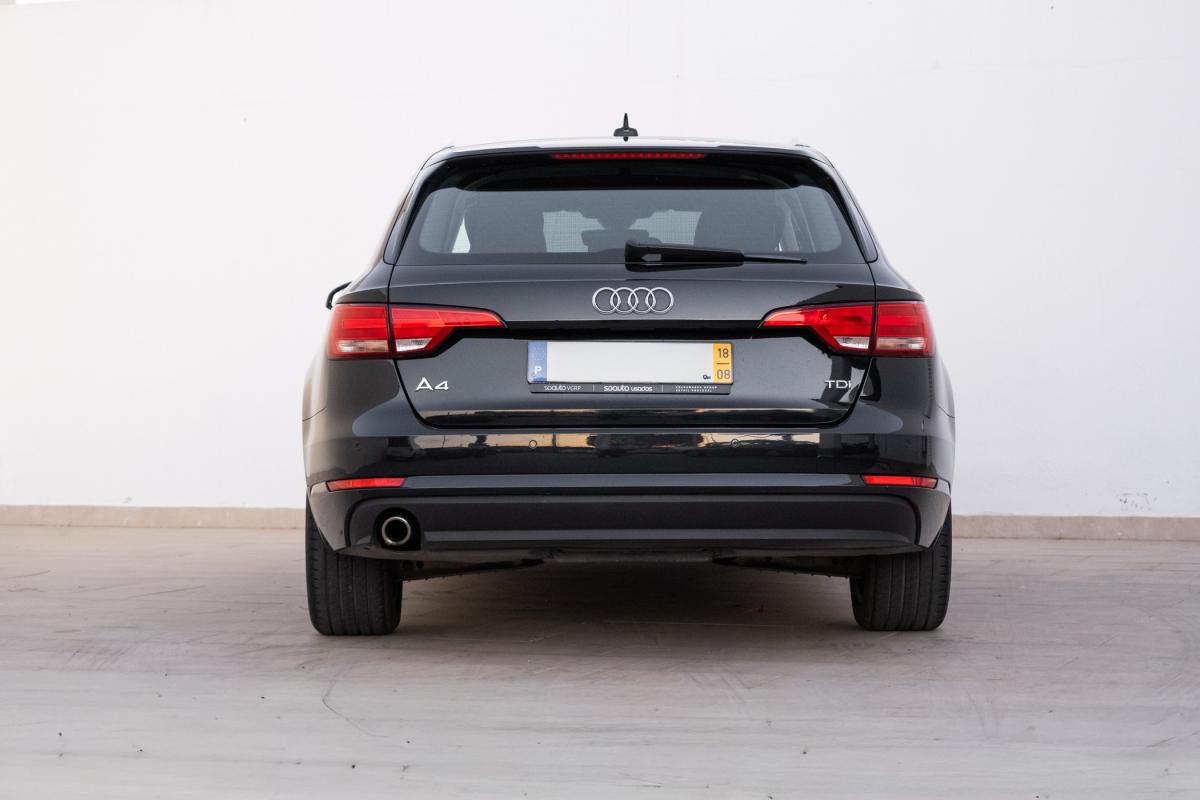 audi-a4-avant-2018-diesel-1968cc