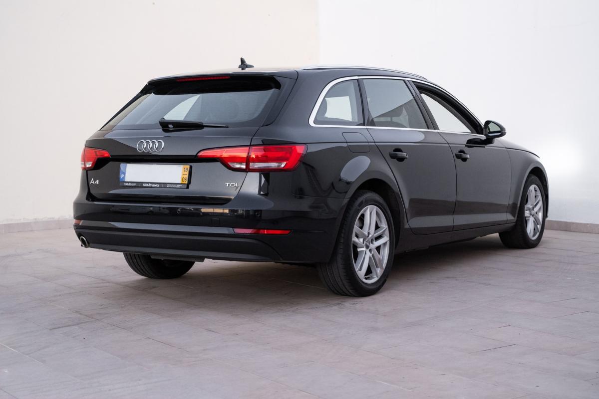 audi-a4-avant-2018-diesel-1968cc