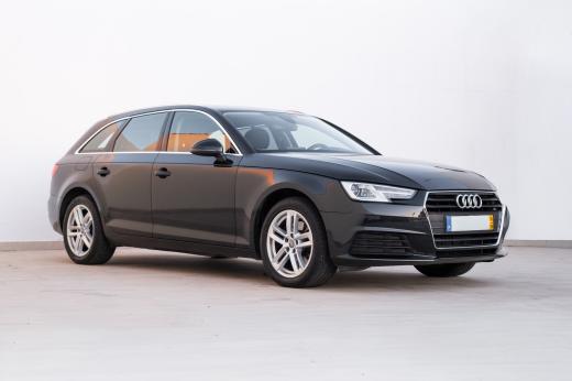 audi-a4-avant-2018-diesel-1968cc