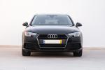 audi-a4-avant-2018-diesel-1968cc