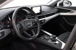 audi-a4-avant-2018-diesel-1968cc