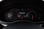 audi-a4-avant-2018-diesel-1968cc