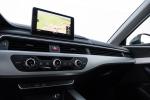 audi-a4-avant-2018-diesel-1968cc