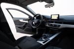 audi-a4-avant-2018-diesel-1968cc
