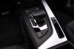 audi-a4-avant-2018-diesel-1968cc