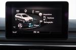 audi-a4-avant-2018-diesel-1968cc