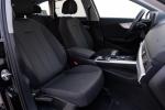 audi-a4-avant-2018-diesel-1968cc