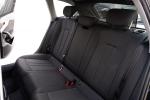 audi-a4-avant-2018-diesel-1968cc