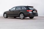 audi-a4-avant-2018-diesel-1968cc