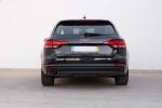 audi-a4-avant-2018-diesel-1968cc