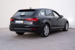 audi-a4-avant-2018-diesel-1968cc