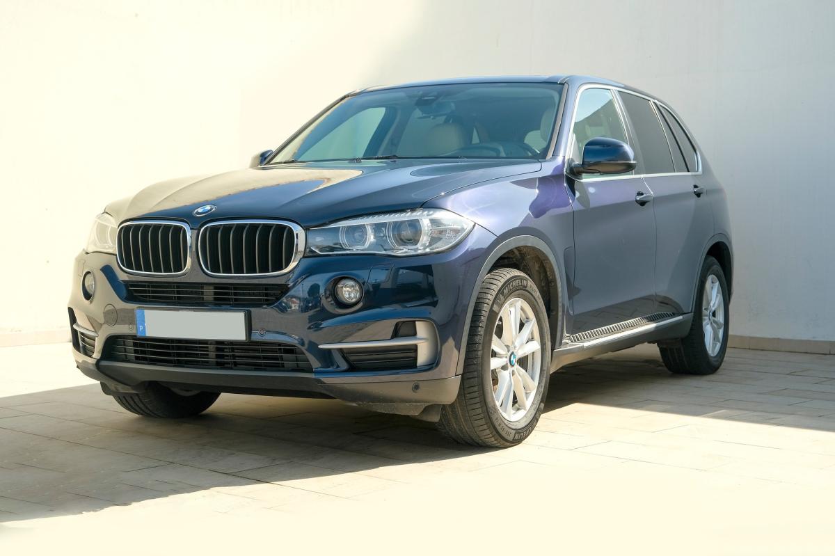 bmw-x5-2017-diesel-1995cc