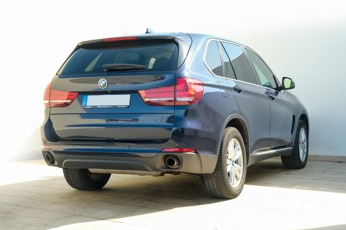 bmw-x5-2017-diesel-1995cc