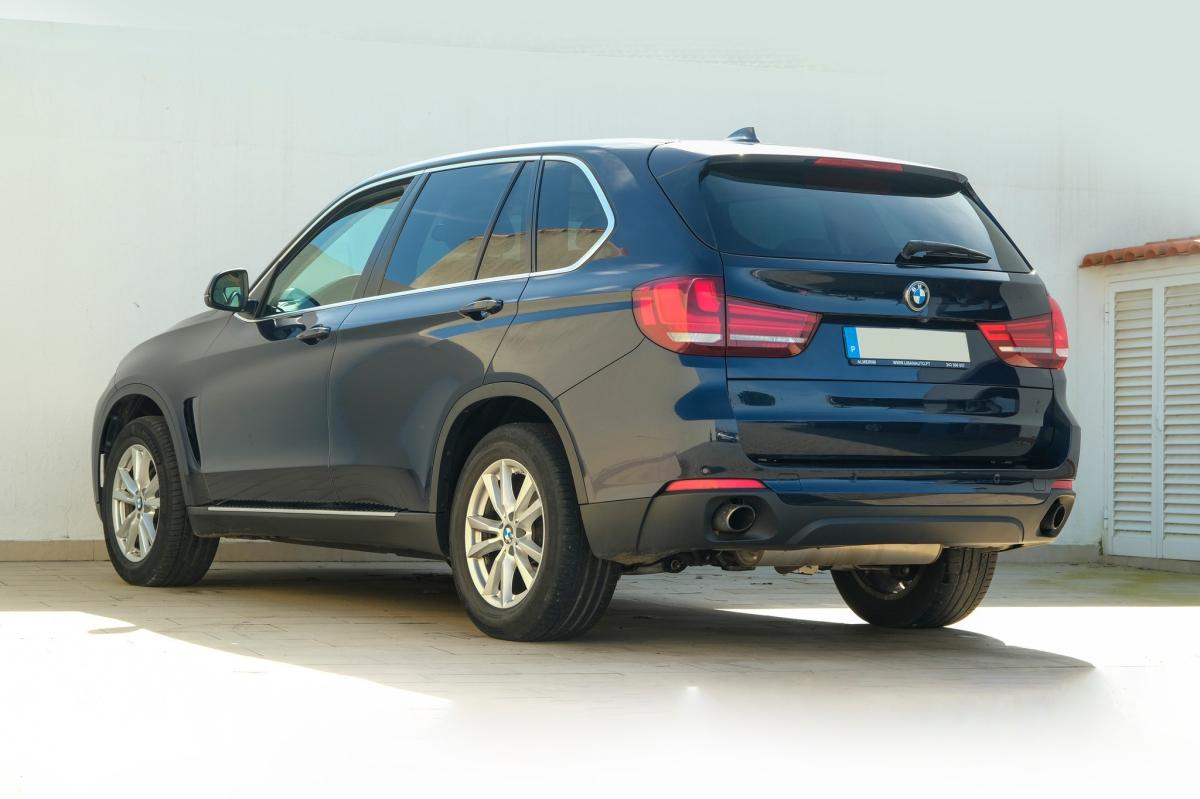bmw-x5-2017-diesel-1995cc