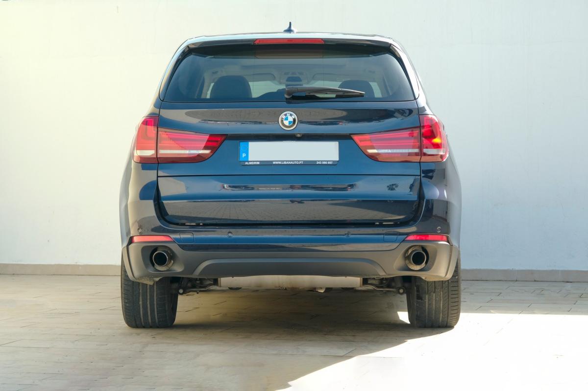 bmw-x5-2017-diesel-1995cc