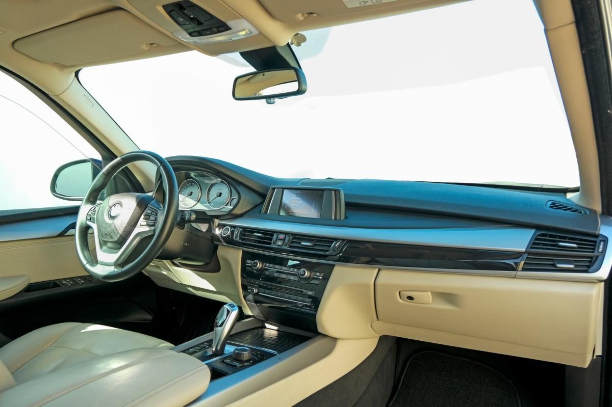 bmw-x5-2017-diesel-1995cc