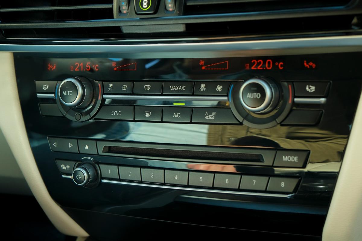 bmw-x5-2017-diesel-1995cc