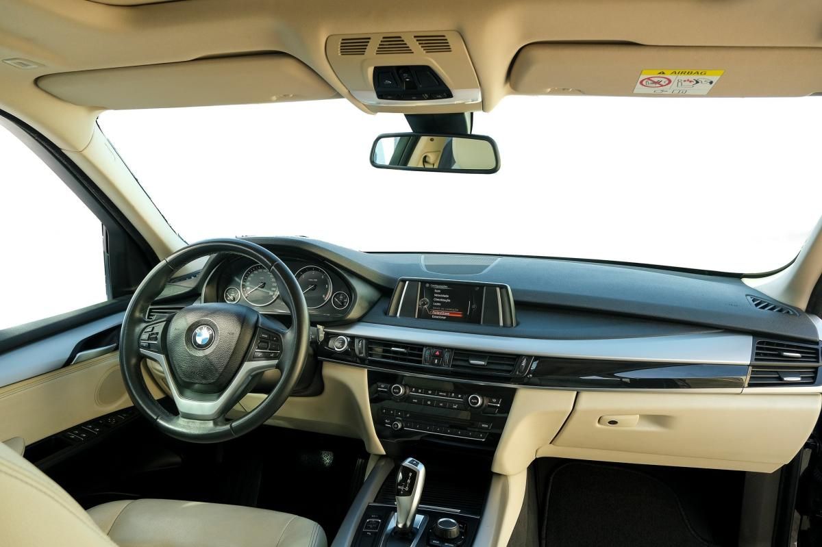 bmw-x5-2017-diesel-1995cc