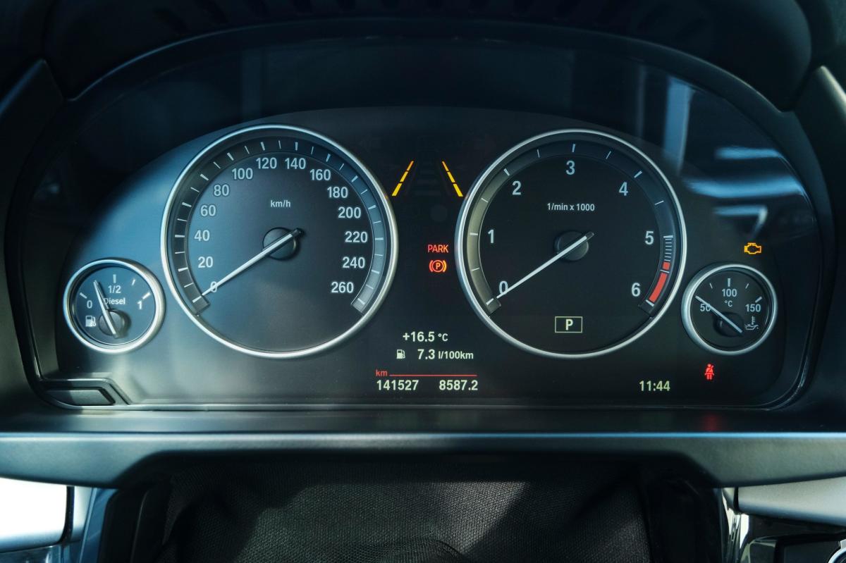 bmw-x5-2017-diesel-1995cc