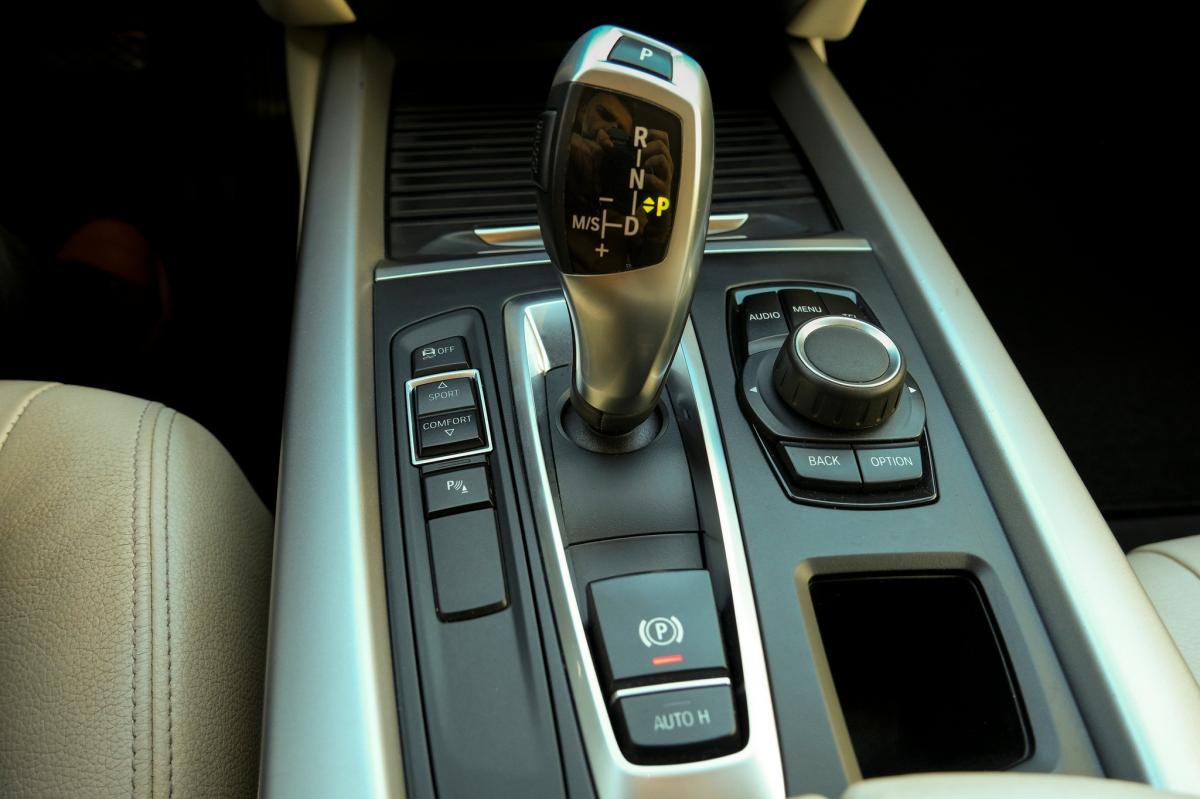 bmw-x5-2017-diesel-1995cc