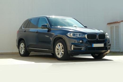 bmw-x5-2017-diesel-1995cc
