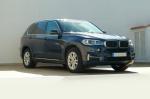 bmw-x5-2017-diesel-1995cc