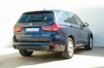 bmw-x5-2017-diesel-1995cc