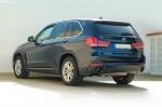 bmw-x5-2017-diesel-1995cc