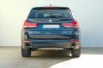 bmw-x5-2017-diesel-1995cc