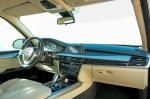 bmw-x5-2017-diesel-1995cc
