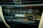 bmw-x5-2017-diesel-1995cc