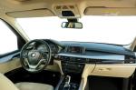 bmw-x5-2017-diesel-1995cc