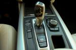 bmw-x5-2017-diesel-1995cc