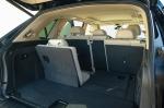 bmw-x5-2017-diesel-1995cc