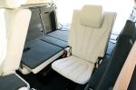 bmw-x5-2017-diesel-1995cc