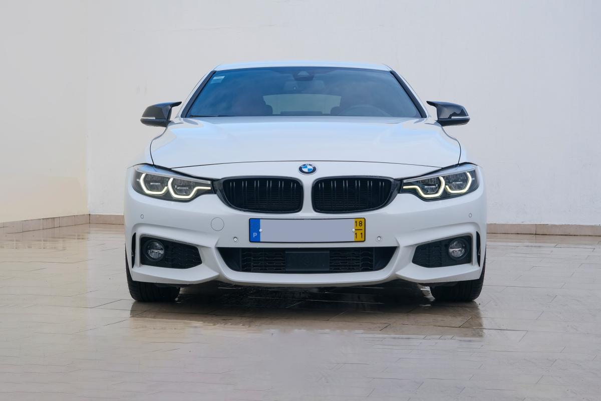bmw-serie-4-2018-diesel-2993cc