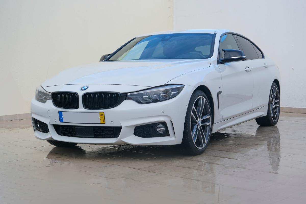 bmw-serie-4-2018-diesel-2993cc