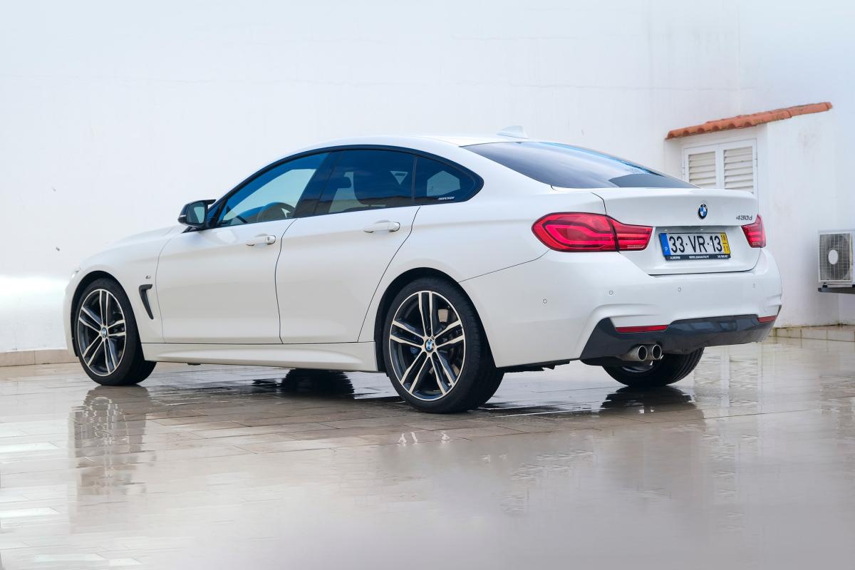 bmw-serie-4-2018-diesel-2993cc