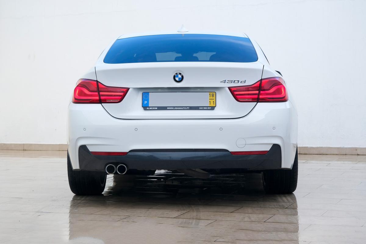 bmw-serie-4-2018-diesel-2993cc