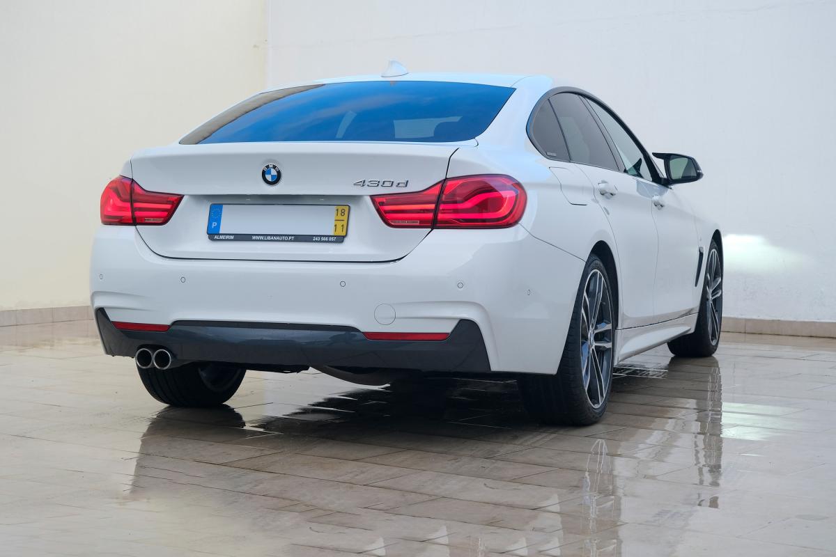 bmw-serie-4-2018-diesel-2993cc