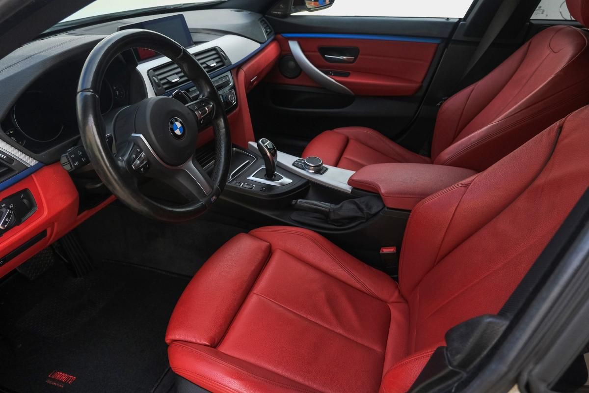 bmw-serie-4-2018-diesel-2993cc